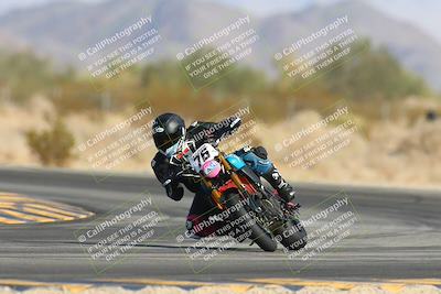 media/Dec-01-2024-TrackXperience (Sun) [[fa1e166fcf]]/Level 3/Session 3 Turn 5/